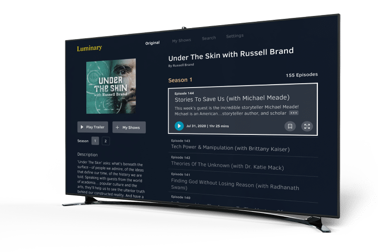 IMAGE616673370131893